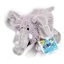 Webkinz Elephant