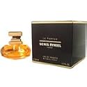 Le Parfum F&uuml;r DAMEN durch Sonia Rykiel - 50 ml Eau de Toilette Spray