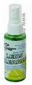 Extreme Rage 2oz Paintball Goggle Anti-Fog Lens Cleaner
