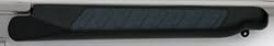 Encore ProHunter Forend ProHuntr Forend Comp Blk 12Ga OvM