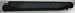 ProHuntr Forend Comp Blk 12Ga OvM