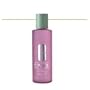 Clinique Clarifying Lotion 3 13.5oz/400ml