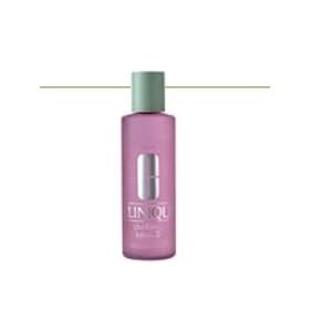 Clinique Clarifying Lotion 3 13.5oz/400ml