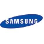 Samsung PC2700 Arbeitsspeicher 128 MB (333 MHz, 100-polig) DDR