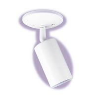 2012-15 - SeaGull Lighting Single-Light White Directional