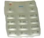 Nokia 1112 Nokia 1100 Keypad