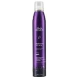 Back to Basics Flexible Hold Hair Spray 10 oz (284 g)