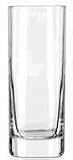 Luigi Bormioli Strauss 13-1/2-Ounce Beverage Glass
