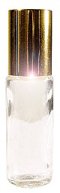 Women's - 100% Pheromone Oil Roll-on Bottle