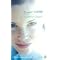 The Golightly List