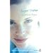 The Golightly List