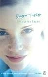 Bonjour Tristesse (Essential Penguin)