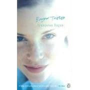 Bonjour Tristesse (Essential Penguin)