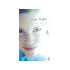 Bonjour Tristesse (Essential Penguin)