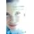 Bonjour Tristesse (Essential Penguin)