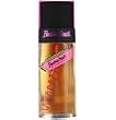 ELECTRIC YOUTH by Debbie Gibson COLOGNE SPRITZ SPRAY 1.6 OZ (UNBOXED)