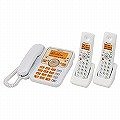Pioneer �f�W�^���R�[�h���X����d �Z�~103�^�C�v �p�[���z���C�g TF-HD5030-Y