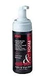 Epil Stop Sport for Men- 4 Oz Foam