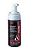 Epil Stop Sport for Men- 4 Oz Foam