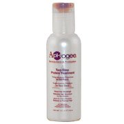 Aphogee - ApHOGEE Two Step Protein Treatment 4 oz Aphogee - ApHOGEE Two Step Protein Treatment 4 oz