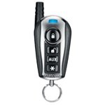 Clifford 7641X Responder 919562L SST Replacement Remote