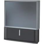 Sony 61