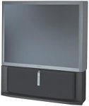 Sony 61