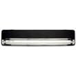 7% Slimline Reptile Light Fixture