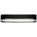ESU Reptile Slimline Reptile Fixture with Desert 7% UVB Lamp