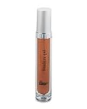 Dr. Brandt Lineless Gel