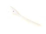 Pack of 8 Super Holding Sectioning Clips