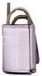 Infant Blood Pressure Cuff with Bladder