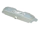 Brother - TN 02 fuser oil TN02 - HL-3400CN - HL-3400C
