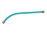 Plantronics 29960-60 ATTITUBES VOICE TUBE = BLUE FOR = ENCORE, TRISTAR, DUOSET