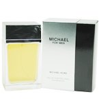 MICHAEL KORS by Michael Kors EDT SPRAY 4.2 OZ