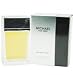 Launched by the design house of Michael Kors in 2001, MICHAEL KORS by Michael Kors is classified as a flowery fragrance. This masculine scent posesses a blend of: spices patchouli, and dry, fragrant woods, with tones of leather. It is recommended for evening wear.