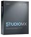 Studio MX 2004 with Flash Pro Upgrade from Studio MX/1.1/Plus Win/Mac