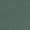 Sea Green