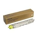 Epson C13S050148 Toner gelb f&uuml;r Aculaser C4100