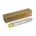 Epson - C4100 C13S050148 laser toner cartridge - 1 x yellow C13S050148