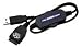 DS96L-V U-Cable typeD2-V �֥�å�