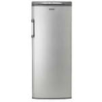 Hotpoint RZA61 Graphite Freezer