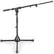 AKG KM259-BLACK Tripod Floor Stand