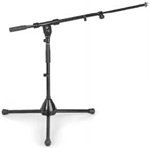 AKG KM259-BLACK Tripod Floor Stand