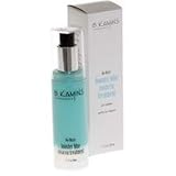 B Kamins Booster Blue Rosacea Treatment - 1.7 oz