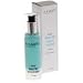 rosacea13 - B Kamins Booster Blue Rosacea Treatment 17 oz