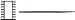 GROBET PILLAR FILES NARROW 6 INCH CUT 2