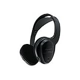 Pioneer Seirm250 Wireless Stereo Headphones
