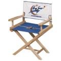 Washington Wizards Junior Directors Chair