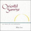 Oriental Sunrise [CASSETTE]